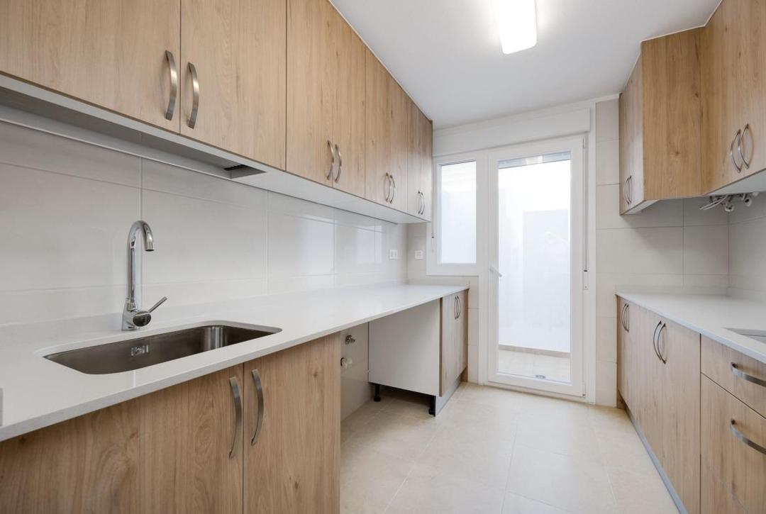 property gallery image 9