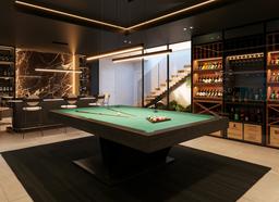 property gallery image 34