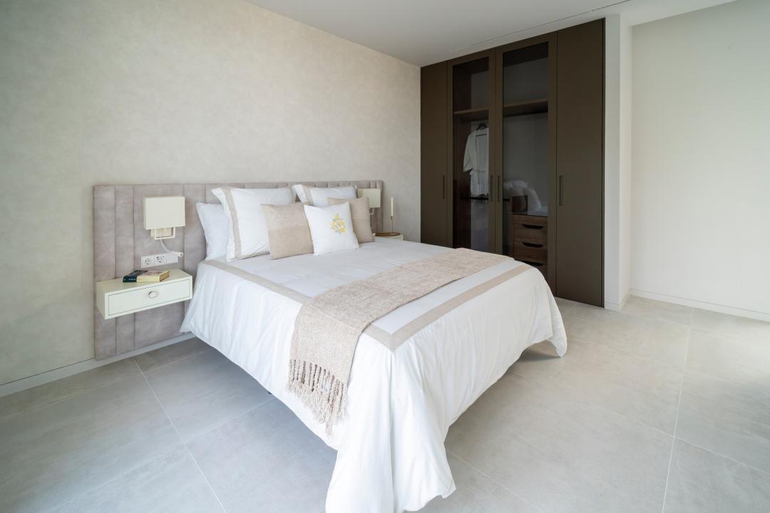 property gallery image 2