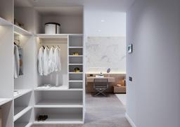 property gallery image 17