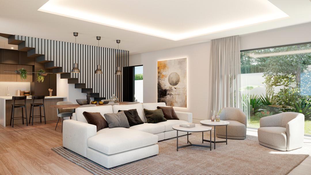 property gallery image 1