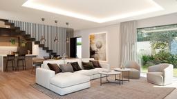 property gallery image 1