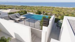 property gallery image 1
