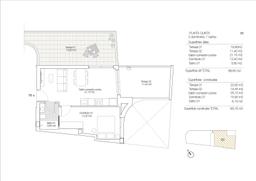 property gallery image 2