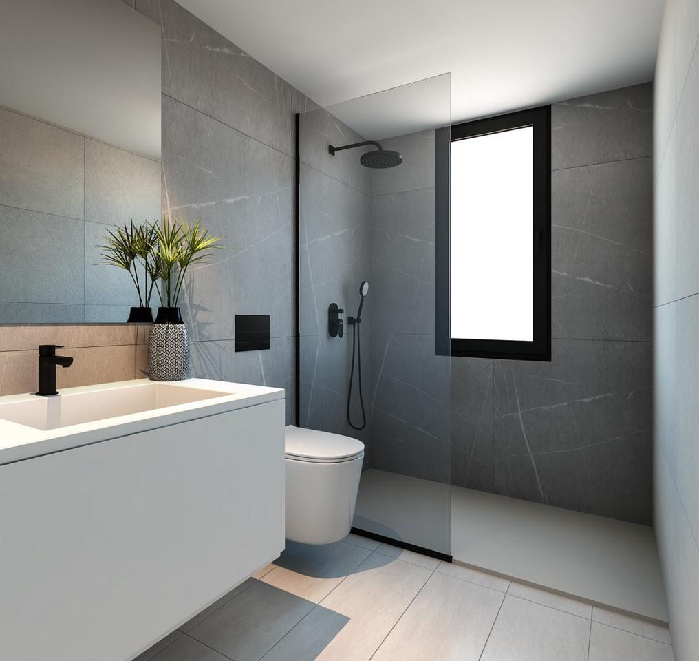 property gallery image 9