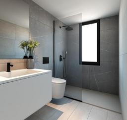 property gallery image 9