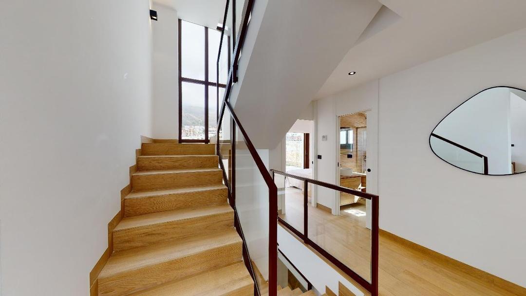 property gallery image 3