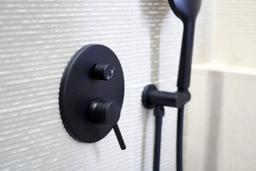 property gallery image 35