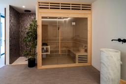 property gallery image 40