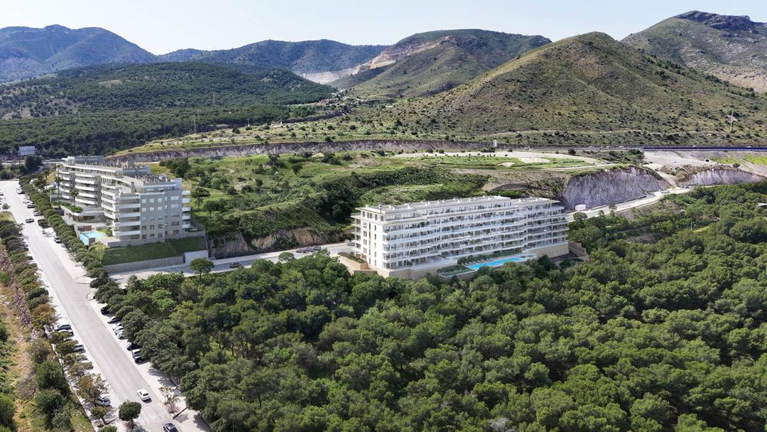 property gallery image 8