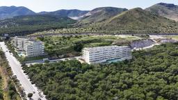 property gallery image 8