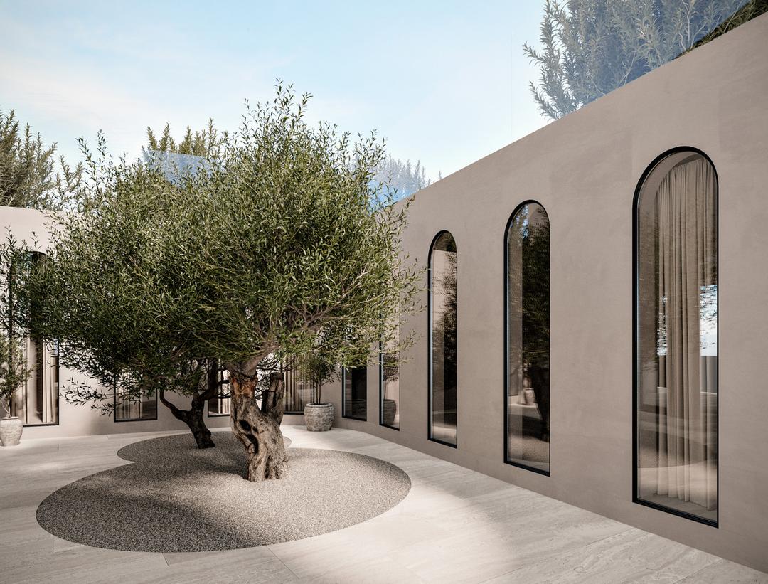 property gallery image 13