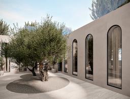 property gallery image 13