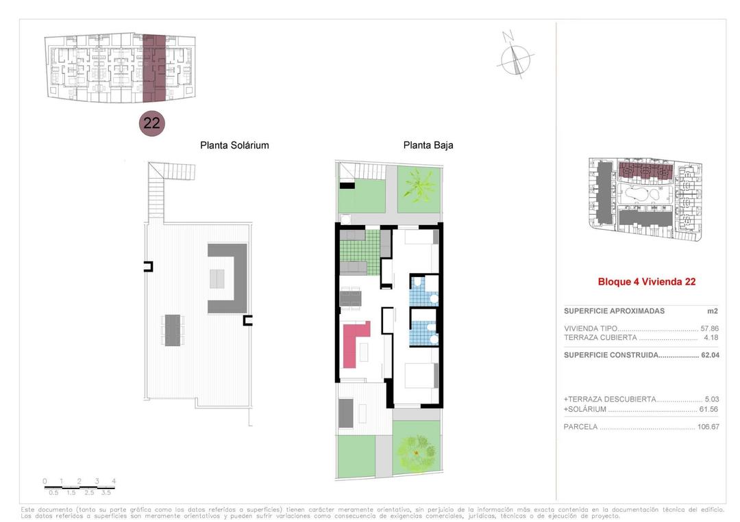 property gallery image 4