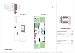 property gallery image 4