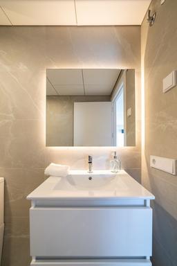 property gallery image 37