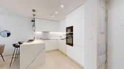 property gallery image 25