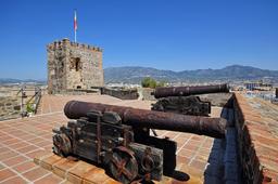 property gallery image 10