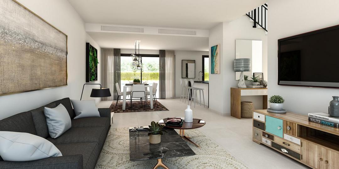 property gallery image 3