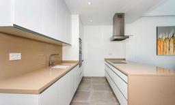 property gallery image 7