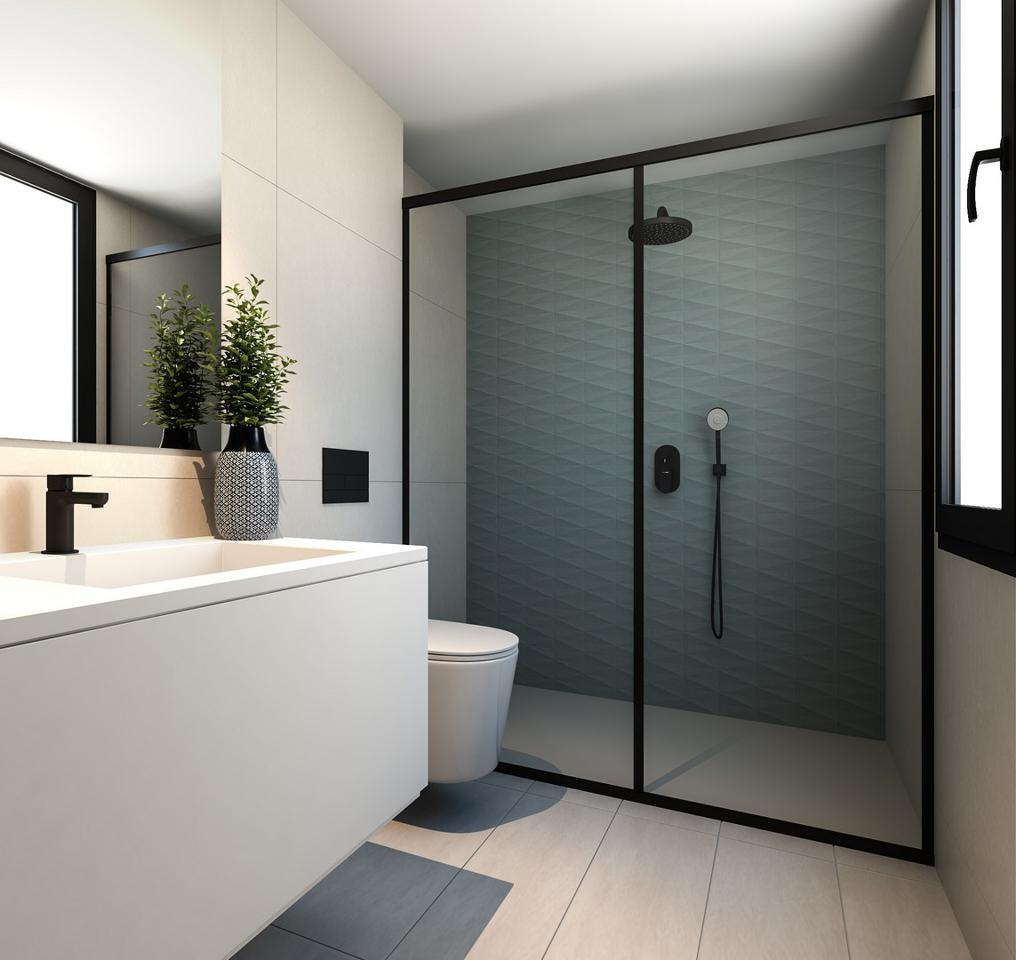 property gallery image 10