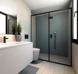 property gallery image 10