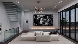 property gallery image 2