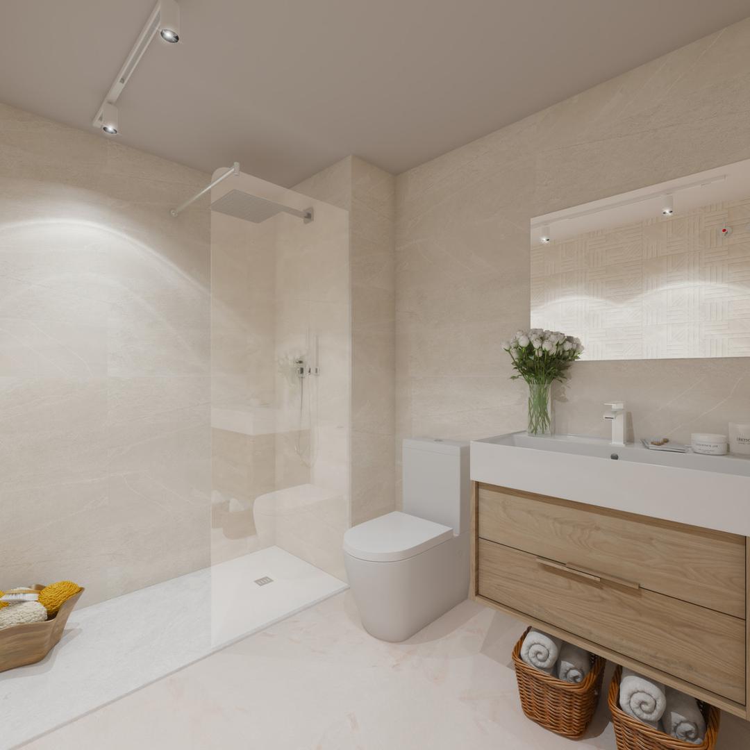 property gallery image 8