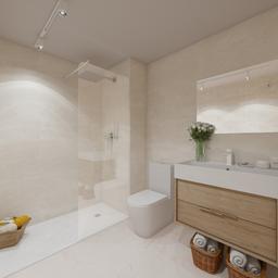 property gallery image 8