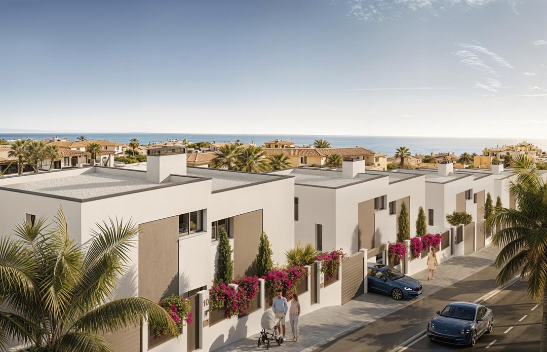 property gallery image 14