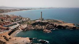 property gallery image 28