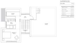 property gallery image 18
