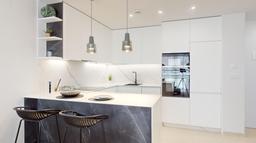 property gallery image 30