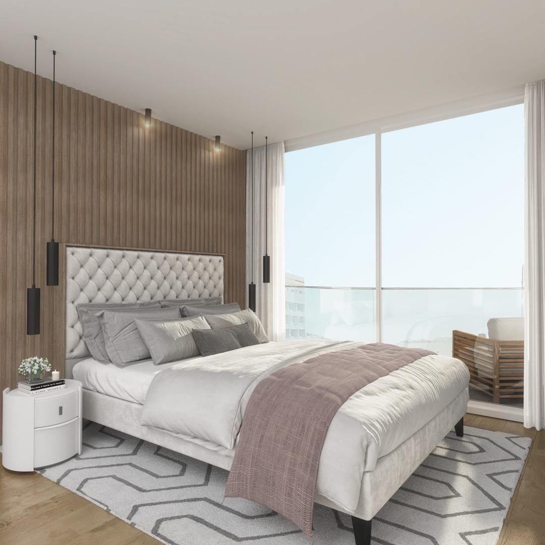 property gallery image 15