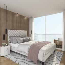 property gallery image 15