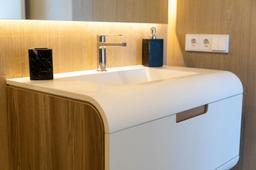 property gallery image 44