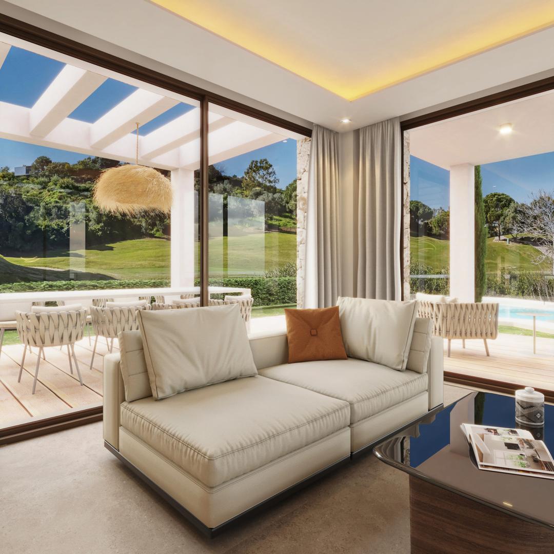 property gallery image 1