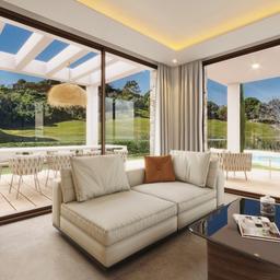 property gallery image 1