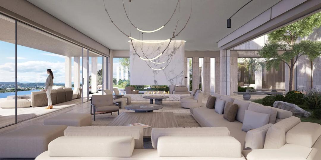 property gallery image 10