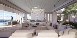 property gallery image 10