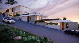 property gallery image 21