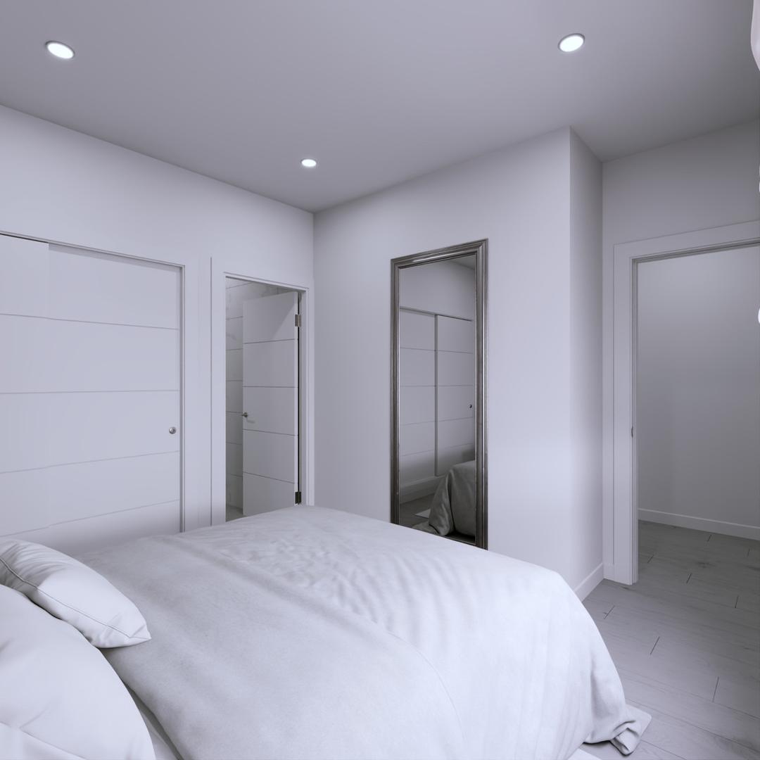 property gallery image 9