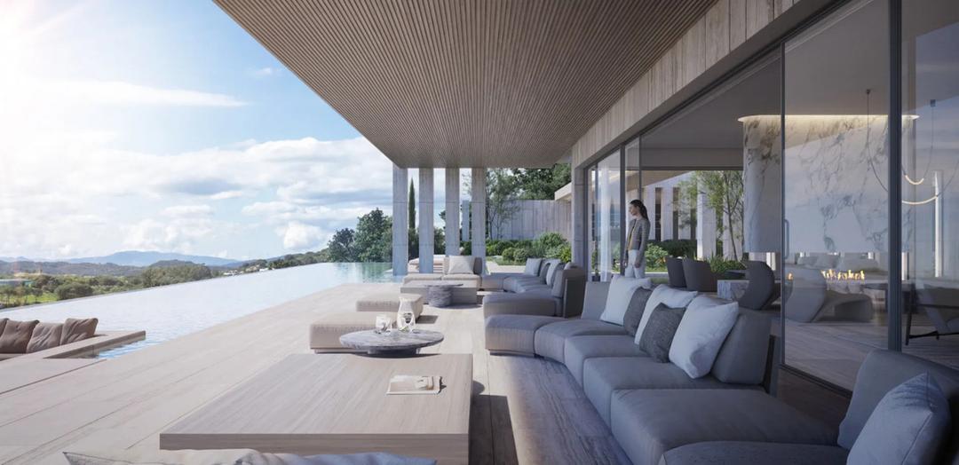 property gallery image 9