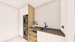 property gallery image 29