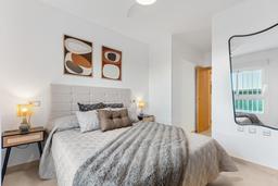 property gallery image 37