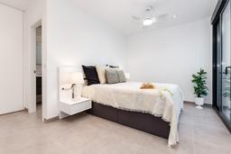 property gallery image 43