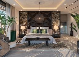 property gallery image 25