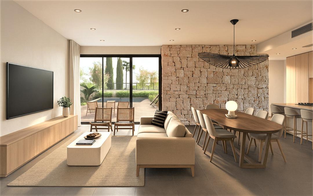 property gallery image 1