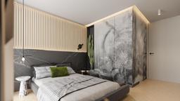 property gallery image 17