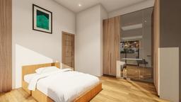 property gallery image 7